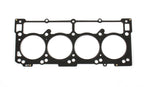 Cometic Dodge 6.4L SRT-8.040in MLS Head Gasket - Right (view 3)