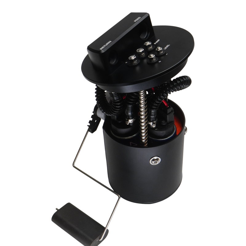 Photo - Primary Main image