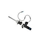 Bilstein B4 OE Replacement 12-15 BMW 328i/335i Front Left DampTronic Suspension Strut Assembly (view 4)