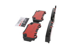 Brembo OE 15-22 Ford Mustang PRIME Ceramic Brake Pad - Rear