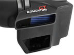 aFe Momentum GT Pro 5R Cold Air Intake System 16-17 Jeep Grand Cherokee V6-3.6L (view 4)