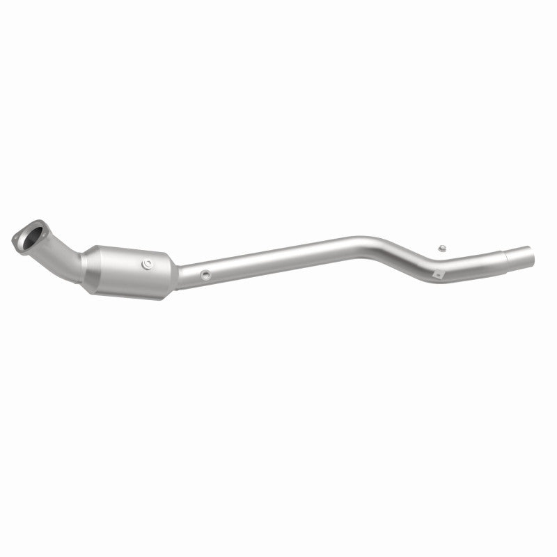 MagnaFlow 05-06 Chrysler 300 3.5L Direct Fit Converter (view 18)
