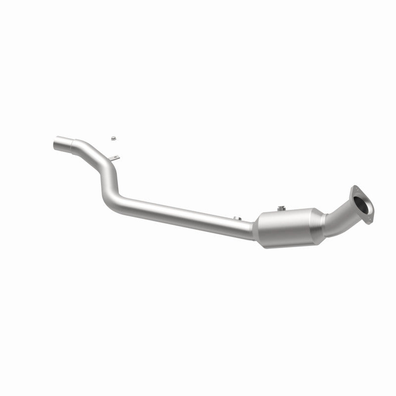 MagnaFlow 05-06 Chrysler 300 3.5L Direct Fit Converter (view 19)