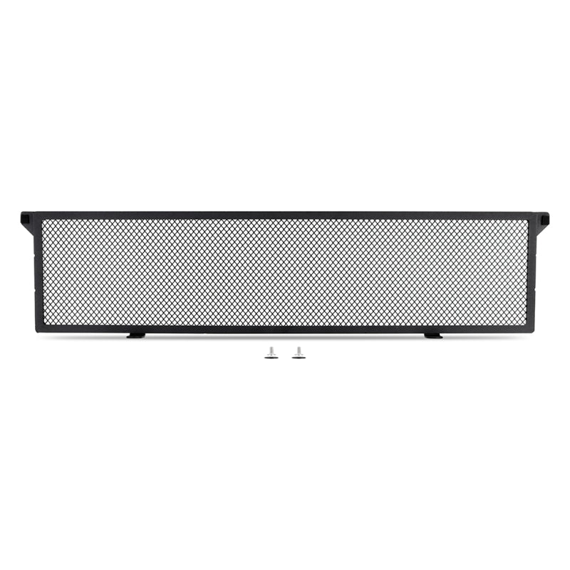Mishimoto 20+ Toyota GR Supra 3.0L / 19+ BMW Z4 3.0L Performance Heat Exchanger (view 3)