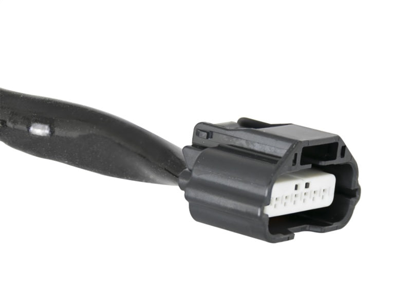 aFe Power Sprint Booster Power Converter 07-12 Infiniti G37 V6 AT/MT (view 4)