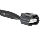 aFe Power Sprint Booster Power Converter 07-12 Infiniti G37 V6 AT/MT (view 4)