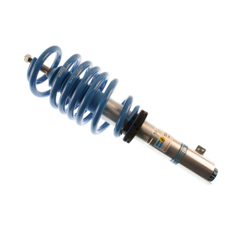 Bilstein B16 2009 Audi A4 Quattro Avant Front and Rear Performance Suspension System (view 9)