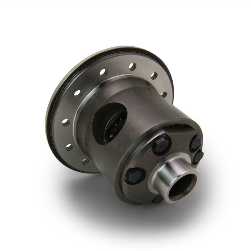 Eaton Detroit Truetrac Differential 31 Spline 1.32in Axle Shaft Diameter 2.76-4.56 Ratio (view 4)