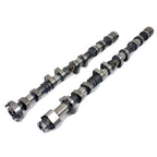 Ford Racing 2015 Mustang 2.3L EcoBoost High Performance Camshafts (view 3)