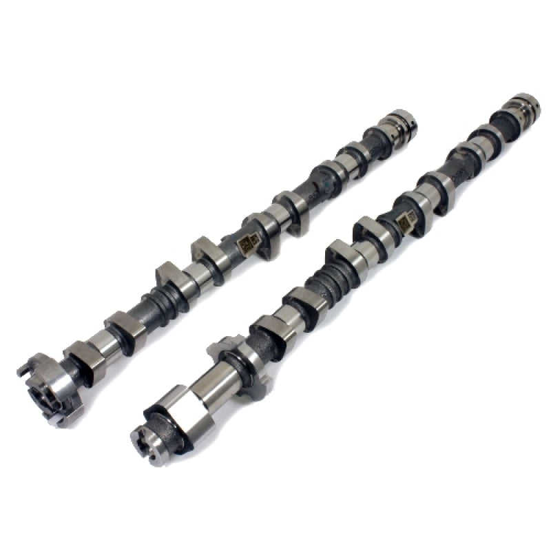 Ford Racing 2015 Mustang 2.3L EcoBoost High Performance Camshafts (view 3)