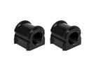 Eibach 24mm Front & 19mm Rear Anti-Roll-Kit for 9/97-03 Porsche C4 Coupe (exc Turbo) (view 3)