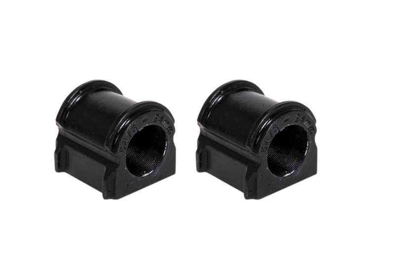 Eibach 24mm Front & 19mm Rear Anti-Roll-Kit for 9/97-03 Porsche C4 Coupe (exc Turbo) (view 3)