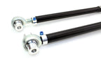 SPL Parts 98-07 BMW 3 Series (E46) Rear Camber Links (view 3)