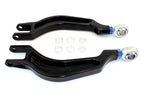 SPL Parts 2008+ Nissan GTR (R35) High Clearance Rear Traction Links (view 2)