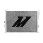 Mishimoto 01-06 BMW M3 3.2L Performance Aluminum Radiator (view 13)
