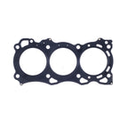 Cometic Nissan VQ35DE Version 1 - VQ40DE.027in MLS Cylinder Head Gasket - 96mm Bore - RHS