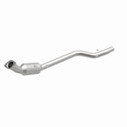 MagnaFlow 05-06 Chrysler 300 3.5L Direct Fit Converter (view 20)