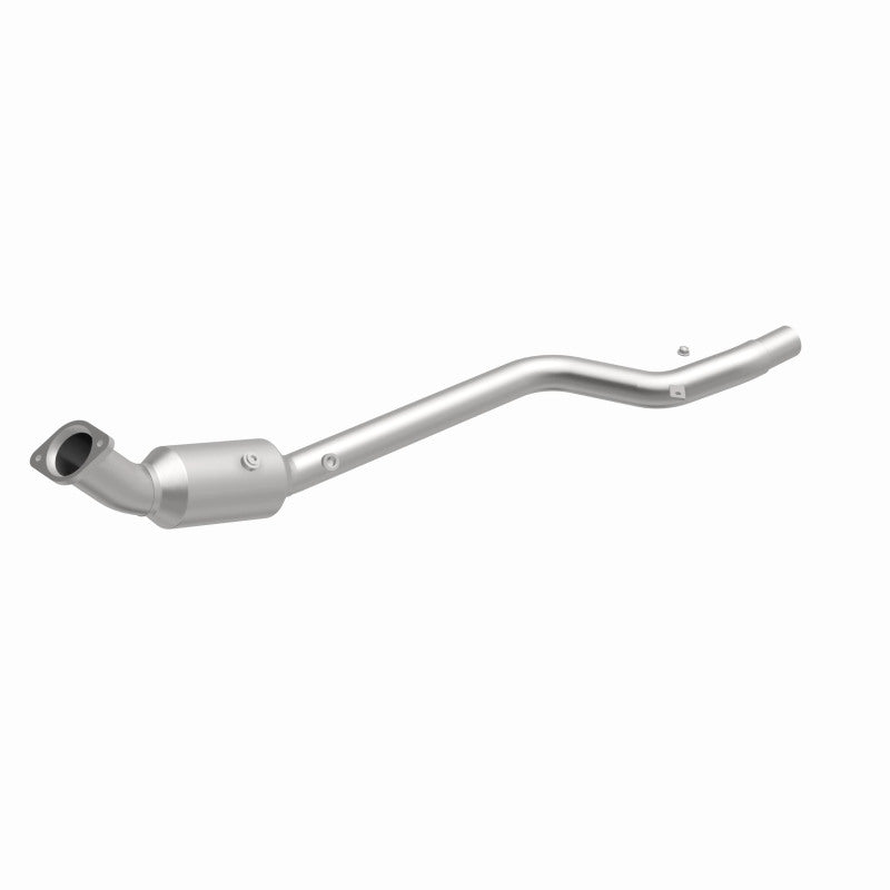 MagnaFlow 05-06 Chrysler 300 3.5L Direct Fit Converter (view 20)