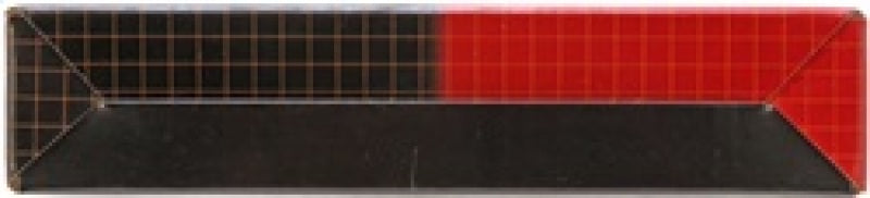 K&N Replacement Air Filter - Panel 10.688in O/S Length x 7.125in O/S Width x 1.125in H (view 8)