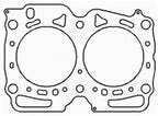 Cometic 03+ Subaru EJ255/04-10 EJ257 101mm.030 inch MLS Head Gasket