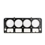 Cometic GM LS Gen-3/4 Small Block V8.089in MLS Cylinder Head Gasket - 4.100in Bore