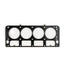 Cometic GM LS Gen-3/4 Small Block V8.089in MLS Cylinder Head Gasket - 4.100in Bore