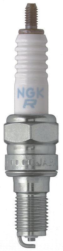 Photo - Primary Main image