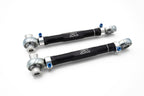 SPL Parts 2021+ BMW G80 M3/ G82/G83 M4 / G87 M2 Adj Rear Upper Camber/Lateral & Upper Traction Links (view 4)