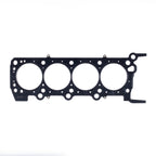 Cometic Ford 4.6L V8 Left Side 94mm.030in thick MLS Head Gasket