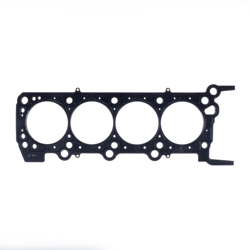 Cometic Ford 4.6L V-8 Left Side 94mm.098in MLS-5 Head Gasket Main image
