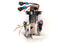 Gallardo Dual Pump Module