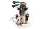 Gallardo Dual Pump Module