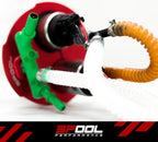 Spool McLaren M840T 720S/750S/765LT/GT Stage 3 Upgraded Low Pressure Fuel Pump