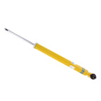 Bilstein B8 (SP) 13-14 Mercedes-Benz CLA250 Rear 36mm Monotube Shock Absorber (view 5)