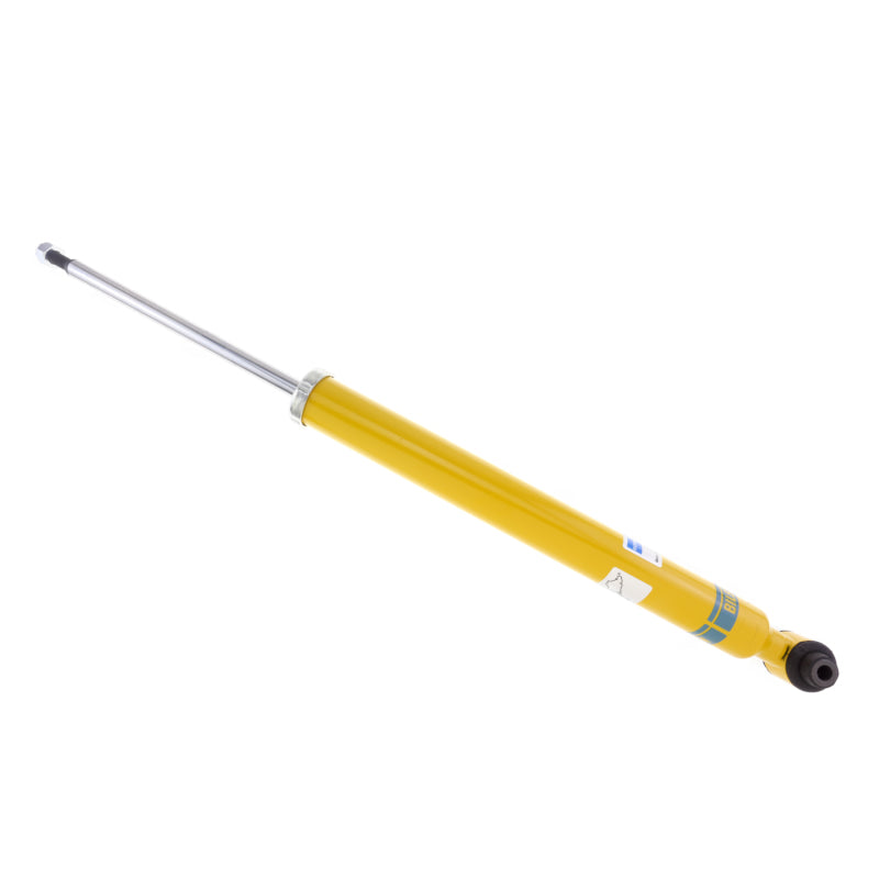 Bilstein B8 (SP) 13-14 Mercedes-Benz CLA250 Rear 36mm Monotube Shock Absorber (view 5)