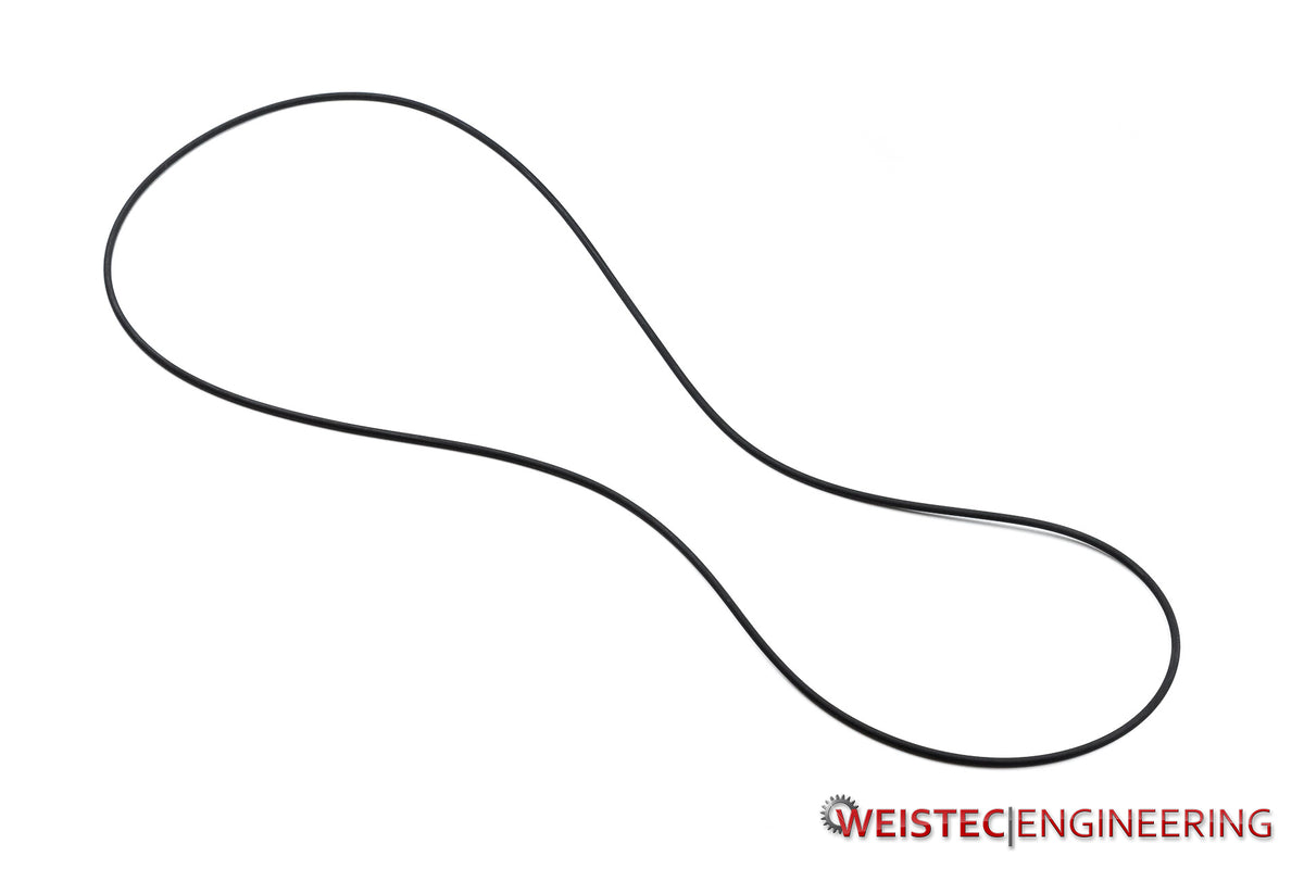 722.9 Transmission Pan O-Ring