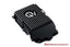 722.9 Transmission Pan