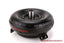 722.9 Torque Converter