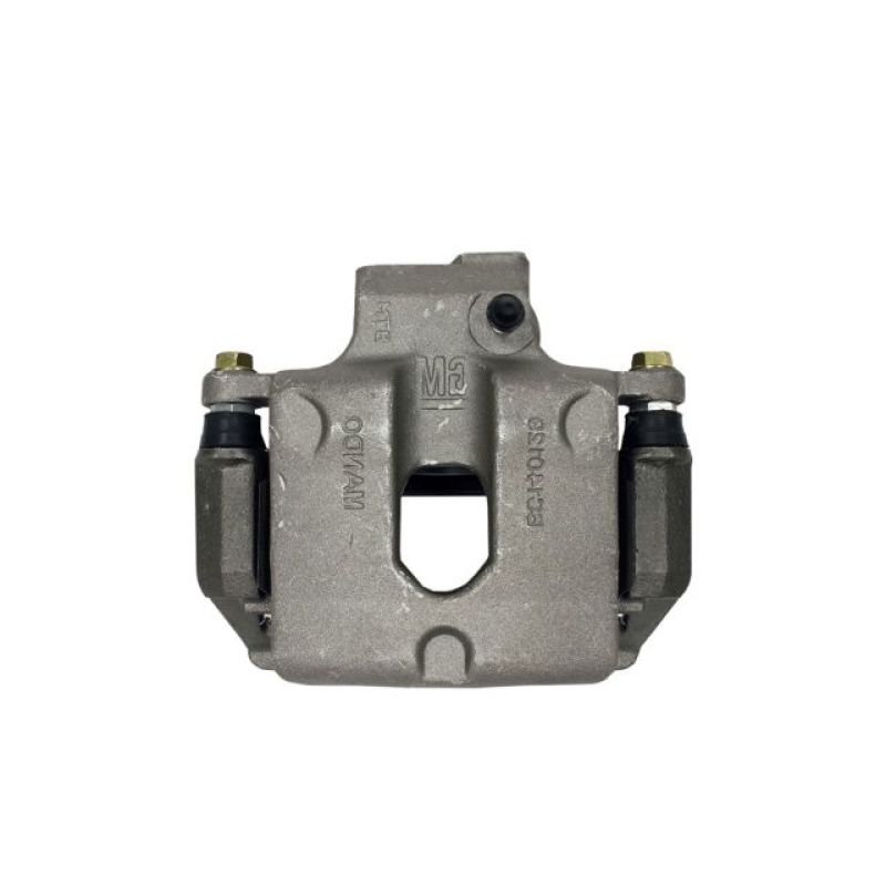 Power Stop 10-11 Cadillac SRX Rear Right Autospecialty Caliper w/Bracket Main image