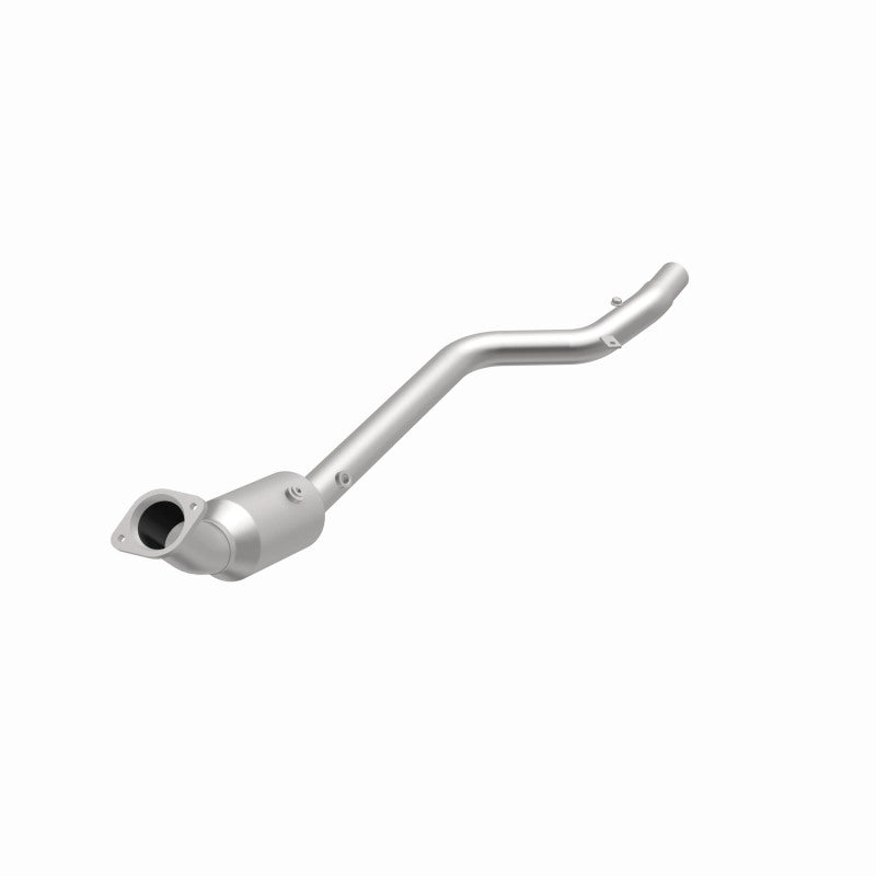 MagnaFlow 05-06 Chrysler 300 3.5L Direct Fit Converter (view 21)