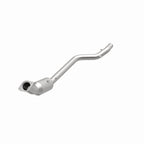 MagnaFlow 05-06 Chrysler 300 3.5L Direct Fit Converter (view 21)
