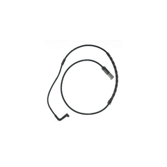 Brembo OE 07-10 BMW X5/2013 X5/08-10 X6 Wear Indicator