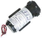 AEM V3 Water/Methanol Injection Kit - NO TANK (Internal Map) (view 7)