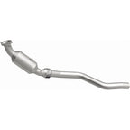 MagnaFlow 06-14 Chrysler 300 5.7L Direct Fit Converter (view 17)