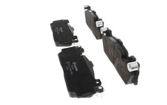 Brembo 14-19 BMW M5/ BMW M2/ BMW M6/ BMW M6 Gran Coupe Front Low-Met Brake Pad