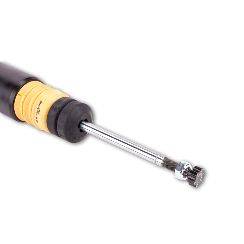 ST XA Coilover Kit 97-05 Volkswagen Golf MKIV (view 5)