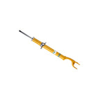 Bilstein B6 17-19 Mercedes-Benz E300 4WD Front Left Monotube Shock Absorber (view 3)
