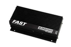 FAST Ignition Controller E6 CD Ignition System - Single Stage Rev Limiter (view 2)