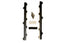 Fuel Rails - Gallardo