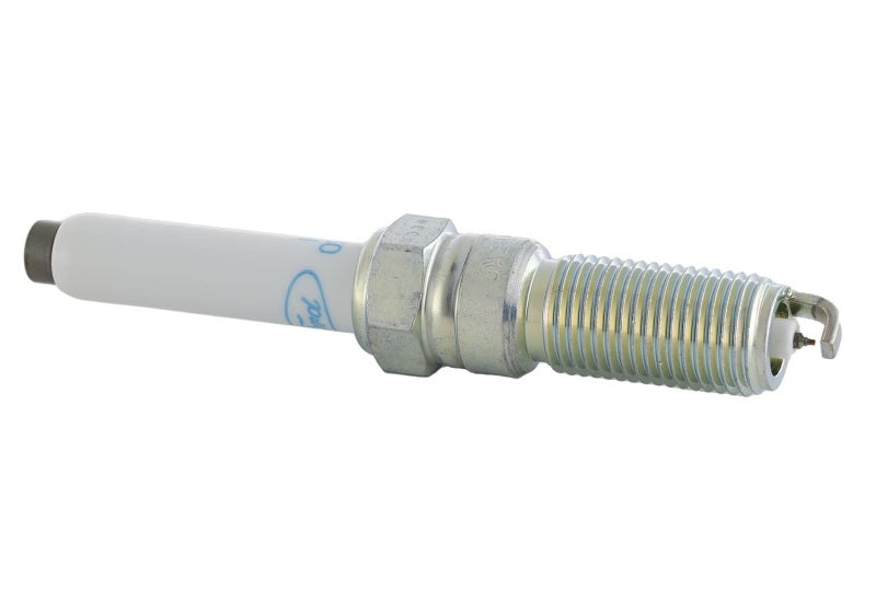 Ford Racing 21-25 F-150 5.0L Coyote (w/Variable Displacement) Cold Spark Plug Set (view 6)